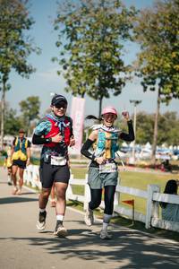 BIB: 
                            <button type="button" onclick="openModal(27727169)" class="btn btn-primary btn-sm float-right btn-popup" data-toggle="modal" data-target=".modal-high-quality">
                        <i class="fas fa-shopping-cart"></i> Add to Cart
                    </button>
                                            <button type="button" onclick="isThisMe(27727169, true)" class="btn btn-success btn-sm float-right btn-popup btn-isme hidden" data-toggle="tooltip" data-placement="bottom" title="นี่คือรูปของคุณใช่ไหม คลิกที่นี่เพื่อเอาเข้าอัลบั้ม">
                        <i class="fas fa-plus"></i> Add to album
                    </button>
                    <button type="button" onclick="isThisMe(27727169, false)" class="btn btn-warning btn-sm float-right btn-popup btn-isnotme hidden">
                        <i class="fas fa-ban"></i> Remove from album
                    </button>